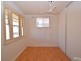56 Cobalt Street, Broken Hill NSW 2880