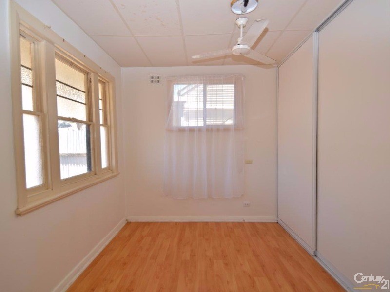 56 Cobalt Street, Broken Hill NSW 2880