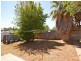 56 Cobalt Street, Broken Hill NSW 2880