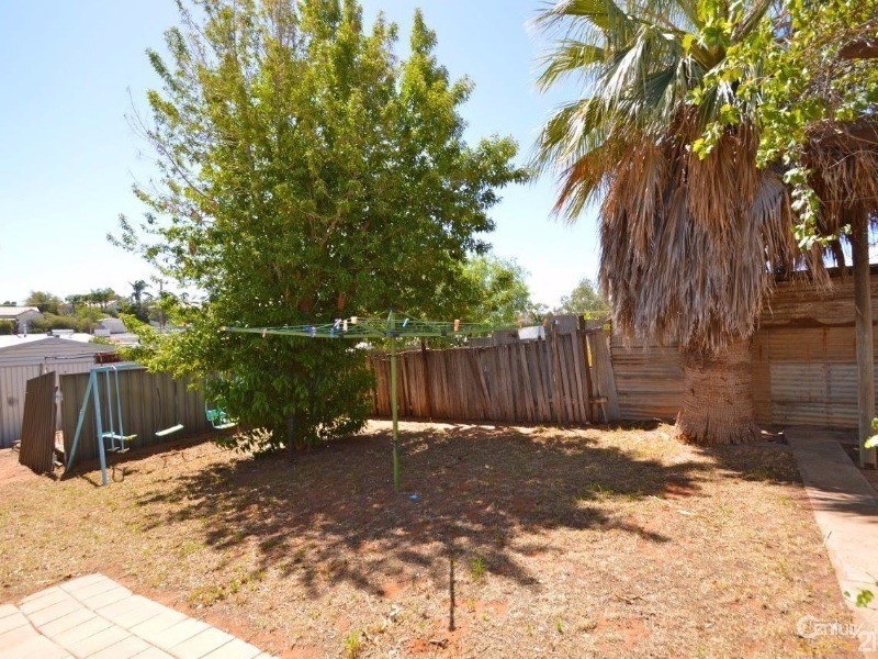 56 Cobalt Street, Broken Hill NSW 2880