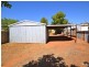 56 Cobalt Street, Broken Hill NSW 2880