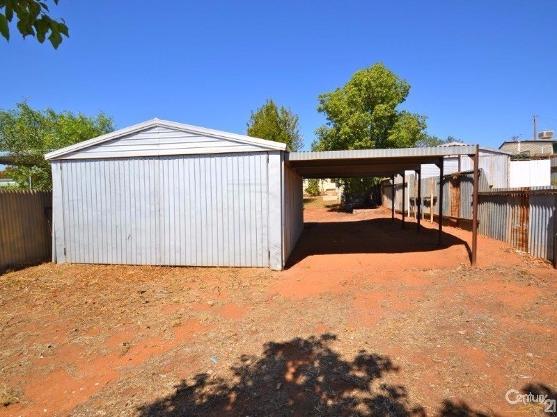 56 Cobalt Street, Broken Hill NSW 2880