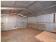56 Cobalt Street, Broken Hill NSW 2880