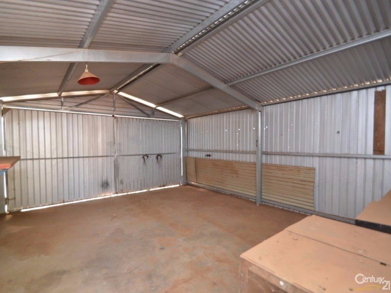 56 Cobalt Street, Broken Hill NSW 2880