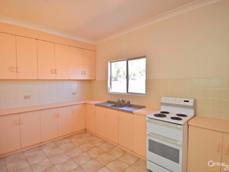82 Jabez Street, Broken Hill NSW 2880