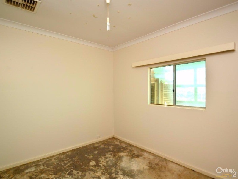 82 Jabez Street, Broken Hill NSW 2880