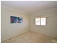 82 Jabez Street, Broken Hill NSW 2880