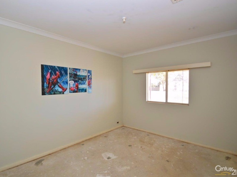 82 Jabez Street, Broken Hill NSW 2880