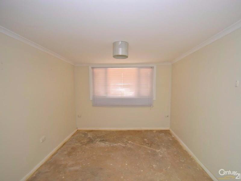 82 Jabez Street, Broken Hill NSW 2880