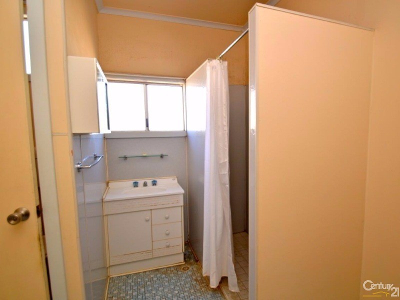 82 Jabez Street, Broken Hill NSW 2880