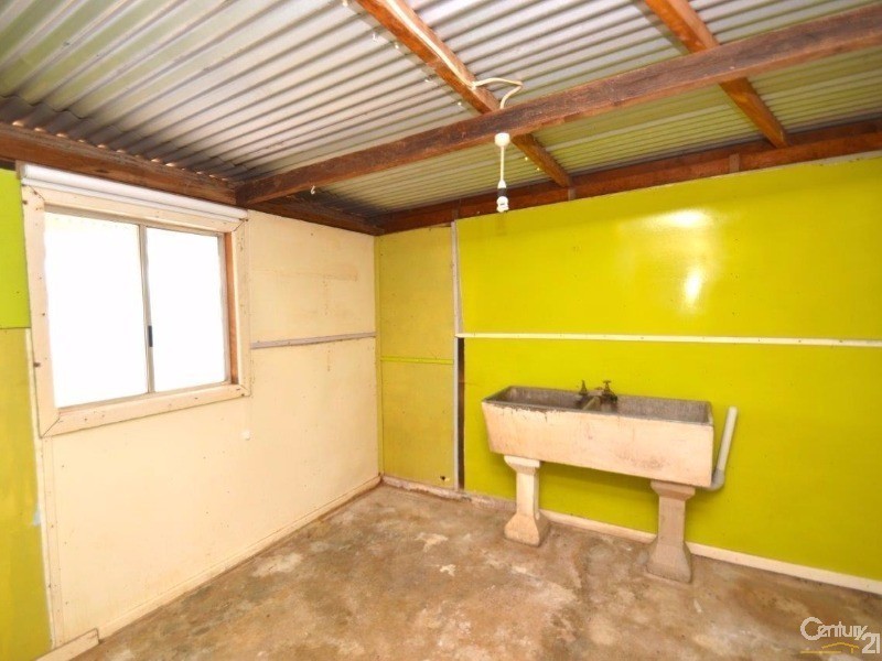 82 Jabez Street, Broken Hill NSW 2880