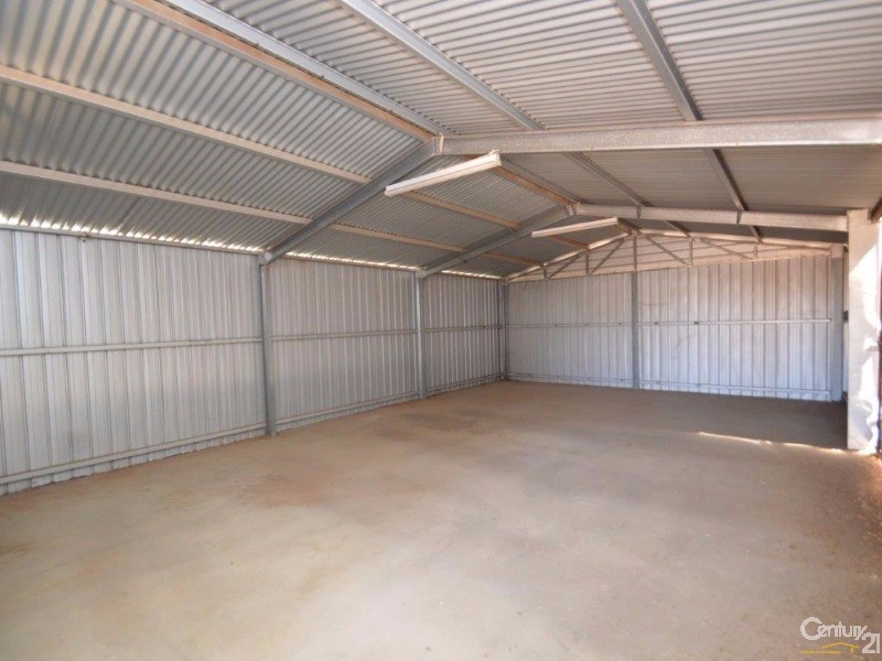 82 Jabez Street, Broken Hill NSW 2880