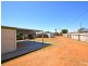 82 Jabez Street, Broken Hill NSW 2880