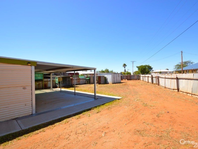 82 Jabez Street, Broken Hill NSW 2880
