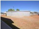 82 Jabez Street, Broken Hill NSW 2880