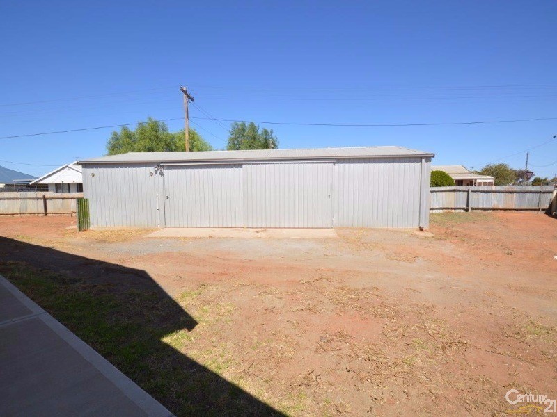 82 Jabez Street, Broken Hill NSW 2880