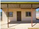 82 Jabez Street, Broken Hill NSW 2880
