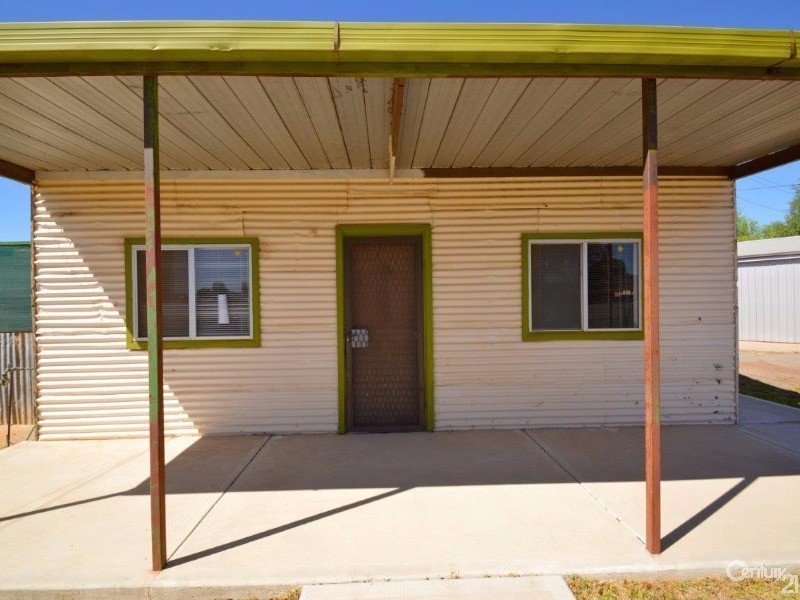 82 Jabez Street, Broken Hill NSW 2880
