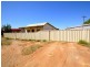 82 Jabez Street, Broken Hill NSW 2880