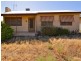44 Gaffney Street, Broken Hill NSW 2880