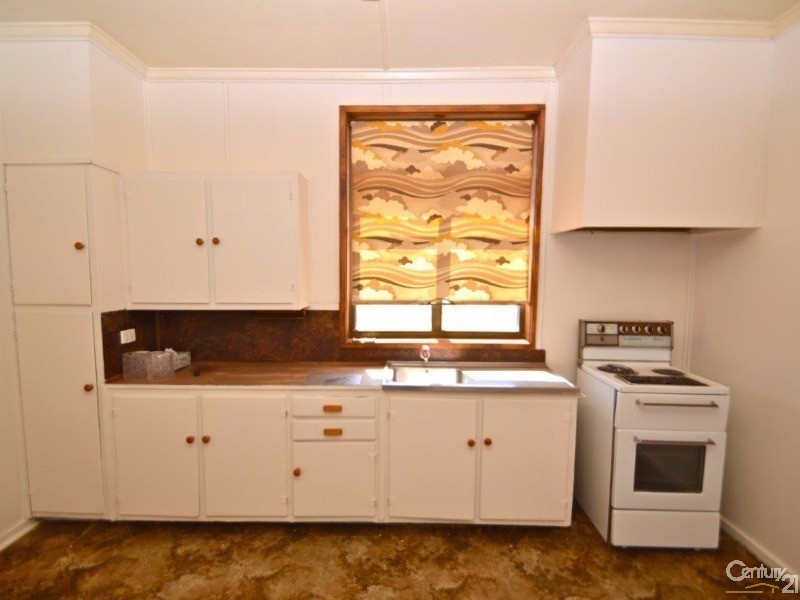 44 Gaffney Street, Broken Hill NSW 2880