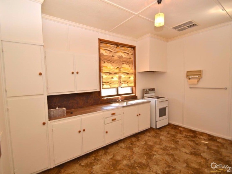 44 Gaffney Street, Broken Hill NSW 2880