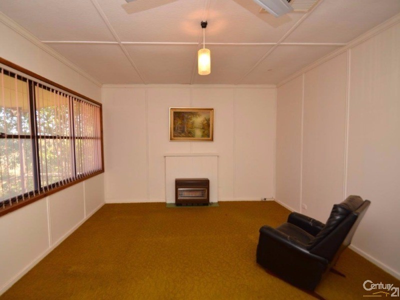 44 Gaffney Street, Broken Hill NSW 2880