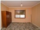 44 Gaffney Street, Broken Hill NSW 2880