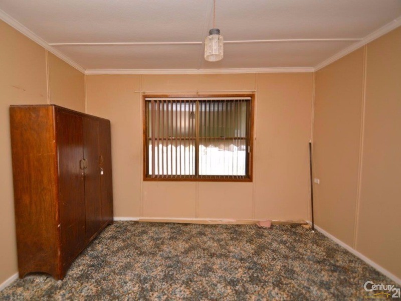 44 Gaffney Street, Broken Hill NSW 2880