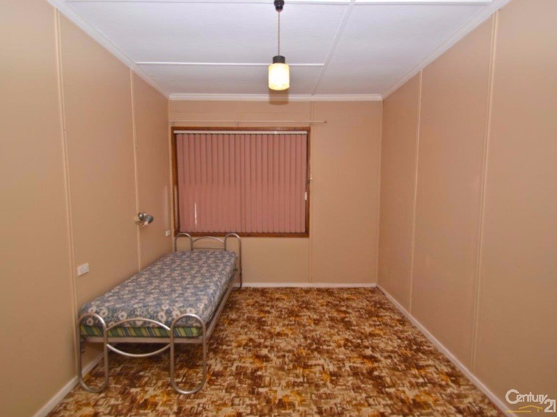 44 Gaffney Street, Broken Hill NSW 2880