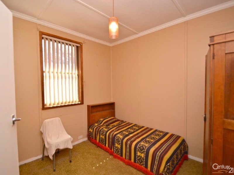 44 Gaffney Street, Broken Hill NSW 2880