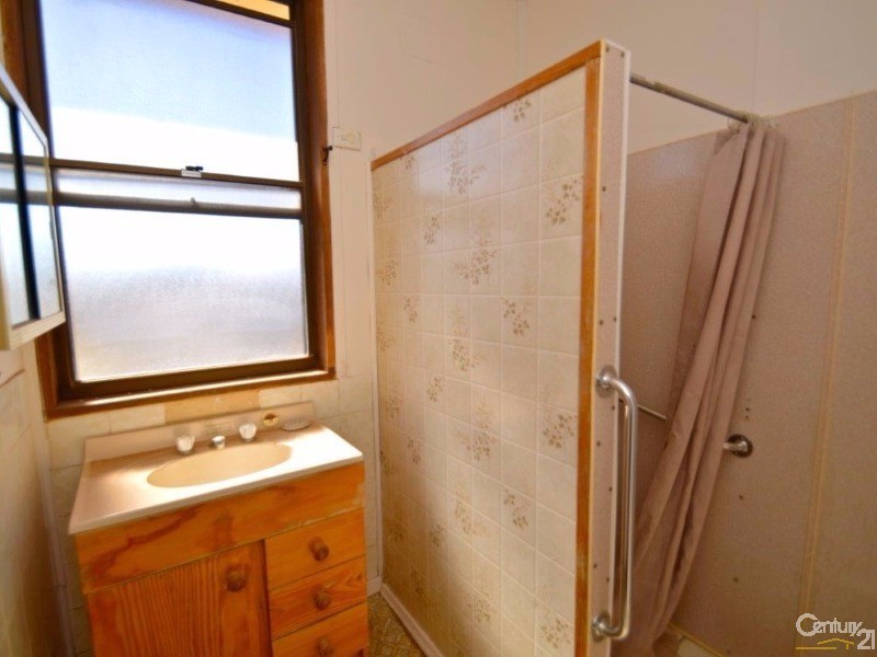 44 Gaffney Street, Broken Hill NSW 2880