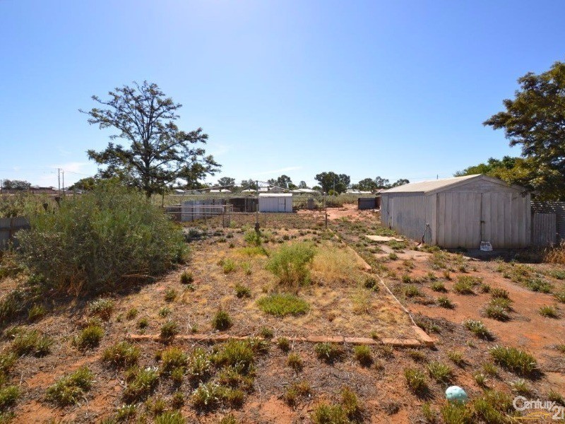 44 Gaffney Street, Broken Hill NSW 2880