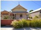 140 Bromide Street, Broken Hill NSW 2880