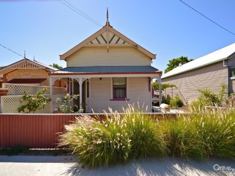 140 Bromide Street, Broken Hill NSW 2880
