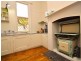 140 Bromide Street, Broken Hill NSW 2880