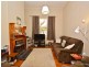 140 Bromide Street, Broken Hill NSW 2880
