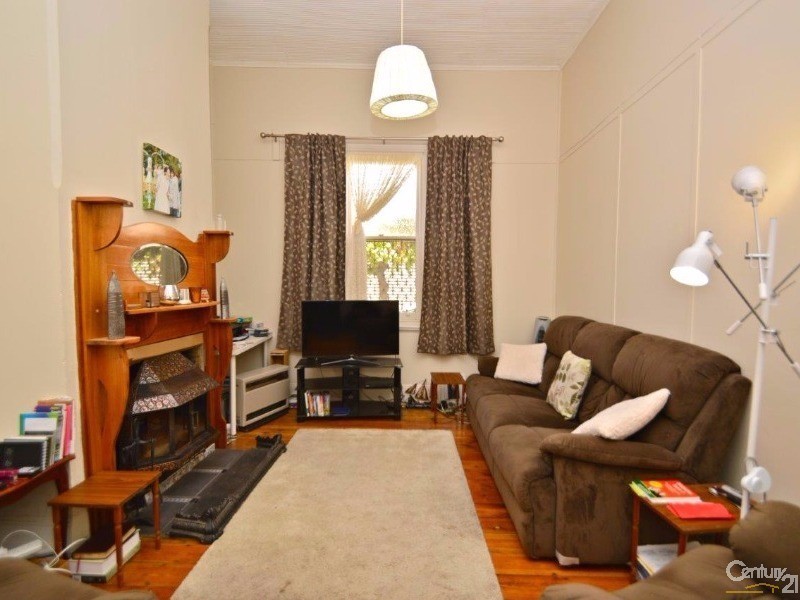 140 Bromide Street, Broken Hill NSW 2880