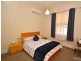 140 Bromide Street, Broken Hill NSW 2880