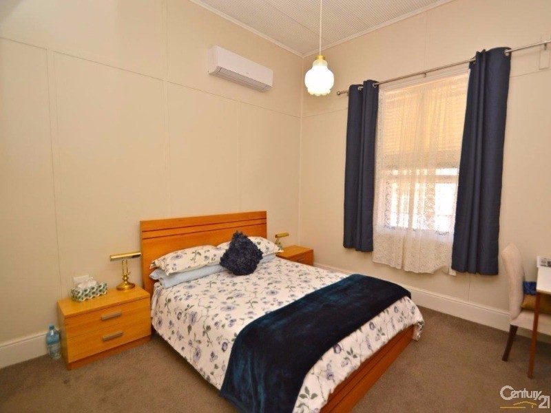 140 Bromide Street, Broken Hill NSW 2880