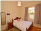 140 Bromide Street, Broken Hill NSW 2880