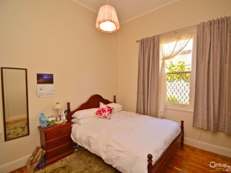 140 Bromide Street, Broken Hill NSW 2880