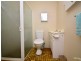 140 Bromide Street, Broken Hill NSW 2880