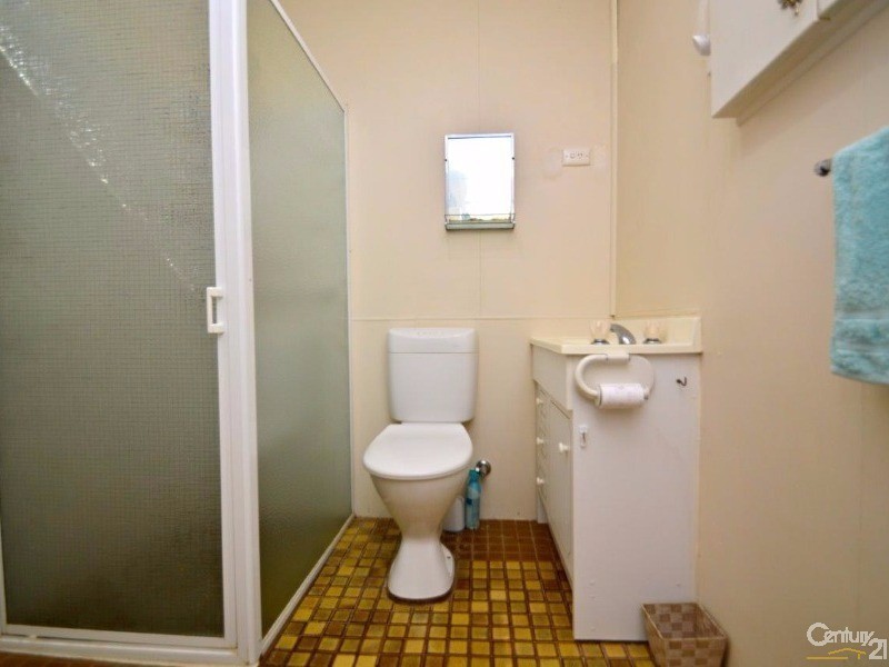 140 Bromide Street, Broken Hill NSW 2880