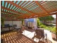 140 Bromide Street, Broken Hill NSW 2880