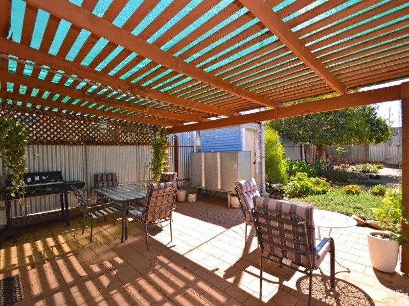 140 Bromide Street, Broken Hill NSW 2880