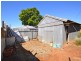 140 Bromide Street, Broken Hill NSW 2880