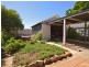 140 Bromide Street, Broken Hill NSW 2880