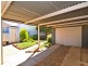 140 Bromide Street, Broken Hill NSW 2880