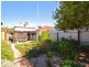 140 Bromide Street, Broken Hill NSW 2880